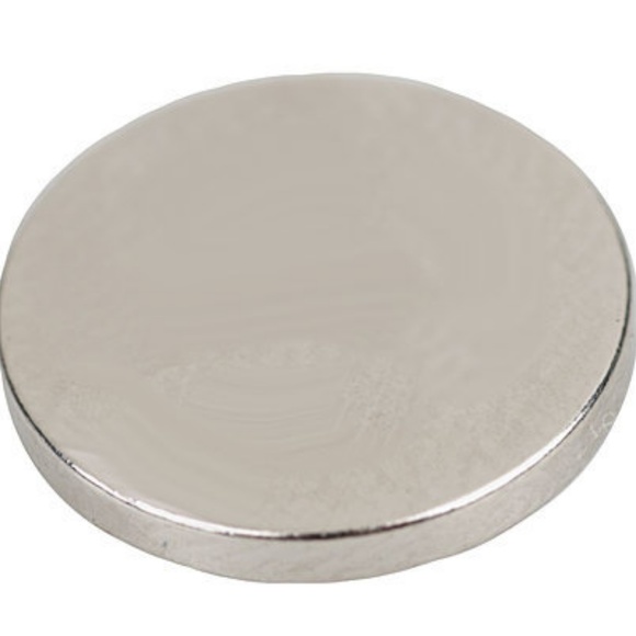 Magna Pin - save the fabric! - Picture 3 of 3